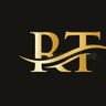 Massief R.T Services
