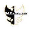 DJM Dakwerken