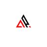 AdeptusPro