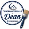 OnderhoudsbedrijfDean