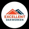 Excellent Dakwerken B.V.