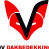 3dv dakbedekkingen