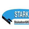 Starkstuc