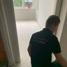 bommelsvloeren