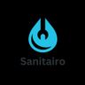 Sanitairo