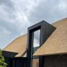 Gelders Bouw