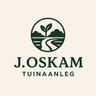 Jordyoskamverhuur