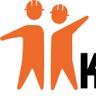 Klus-maatjes