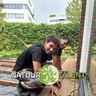 Natuur talent Zeist