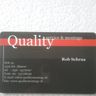 Quality Service & Montage