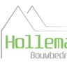 Bouwbedrijf Holleman