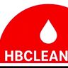 H.B cleaning