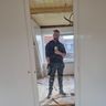 Punc Dienstverlening