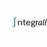 integrall