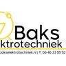 Qbaks Elektrotechniek