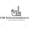 JJM Schoonmaakservices