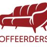 M&T Stoffeerdersbedrijf