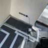 Installatie en Beveiliging Techniek Michael