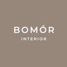 La BomMor interieur