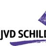 JVD Schilderwerken