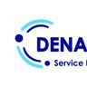 Dena service diensten