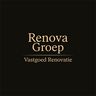 Renova Groep