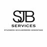 SJB Services