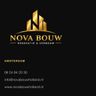 NovaBouwHolland