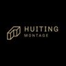 Huiting montage