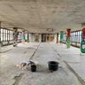 BYmultiflex bouw