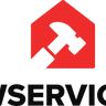 Bouwservicemak