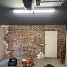 Holstein Projects