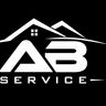 Ab’s Service