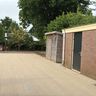 Westerbroeck Hoveniers