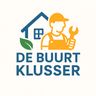 De Buurtklusser