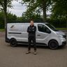 Figo Bouw