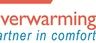 Waaijenberg Vloerverwarming B.V.