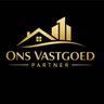 Ons vastgoedpartner