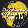 Van Bronckhorst Bestratingen B.V.