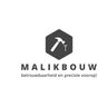 Malik Bouw