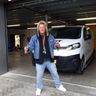 Aflex Service Bedrijf