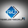 RVU Tegelwerken