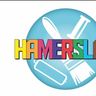 Hamerslag Onderhoudsbedrijf