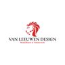 Van Leeuwen Design