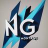 N. Gijbels Montage