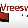Vreeswijk bestratingen