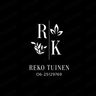 REKO Tuinen