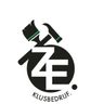 Klussenbedrijf Z.E