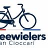 Tweewielers van Cioccari