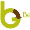 Beroepsgroen